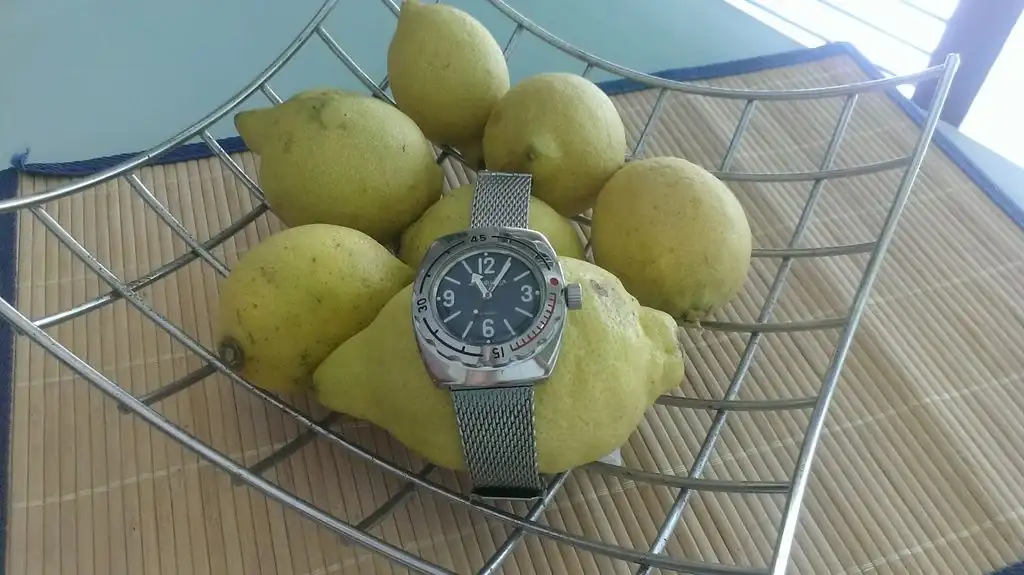 Rusito_zpsw0cbri3x.webp