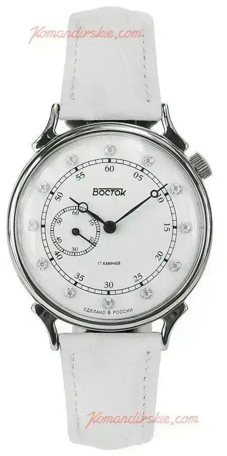 ruso 38 b.jpg