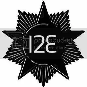 Rusos0_zps31c875c4.webp