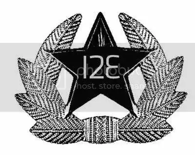 Rusos2_zpscbefdd6f.webp