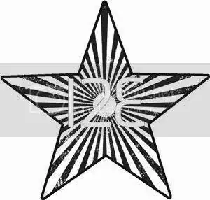 Rusos4_zpsede65799.webp