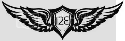 Rusos9-_zps91493223.webp
