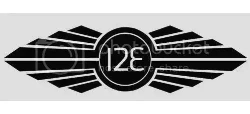 Rusos90-_zpsf118a95a.webp