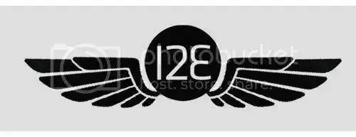 Rusos93-_zpsd12f018f.webp