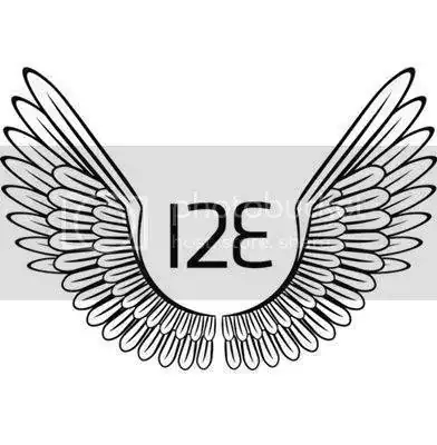 Rusos94-_zps25013171.webp