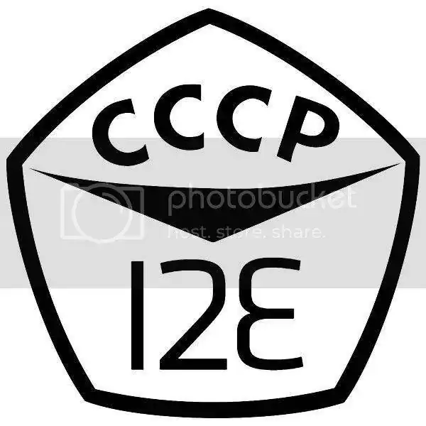Rusos990_zps132378b5.webp