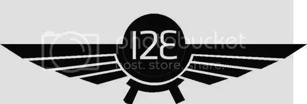 Rusos991_zps366e0053.webp