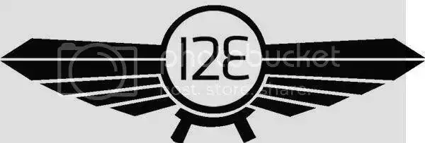 Rusos992_zps81fcbaac.webp
