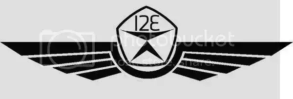 Rusos996_zps9eca2cc9.webp