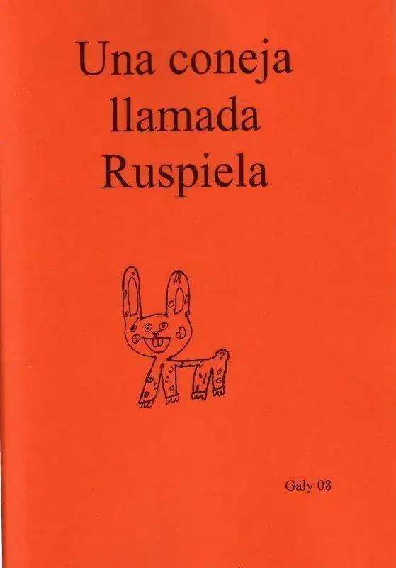Ruspi 1.JPG