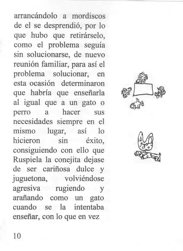 Ruspi 10.webp