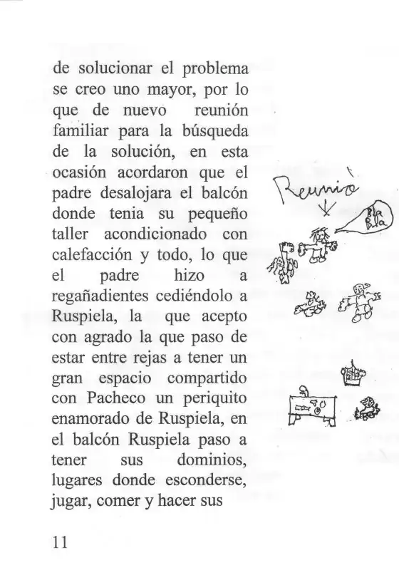 Ruspi 11.webp