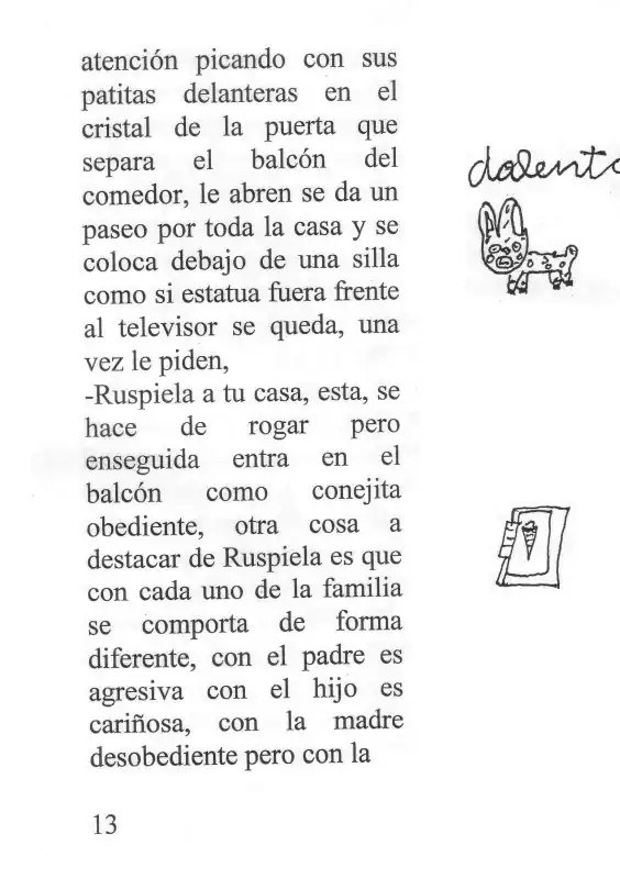 Ruspi 13.webp