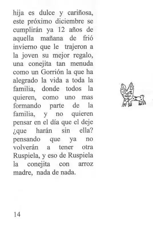 Ruspi 14.webp