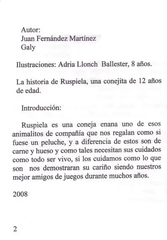 Ruspi 2.webp