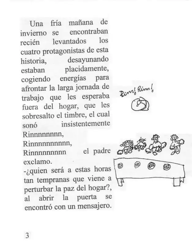 Ruspi 3.webp