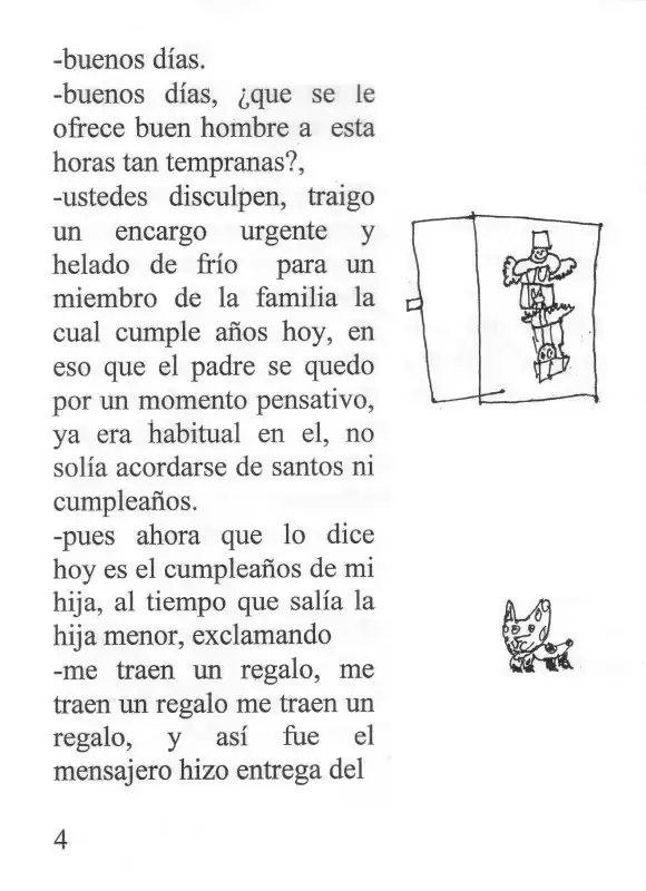 Ruspi 4.webp