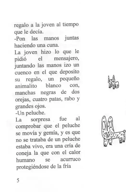 Ruspi 5.webp
