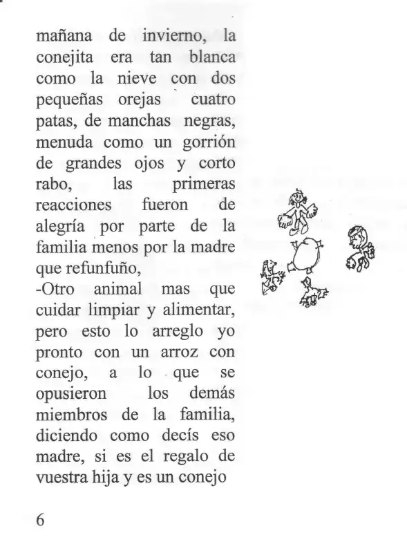 Ruspi 6.webp