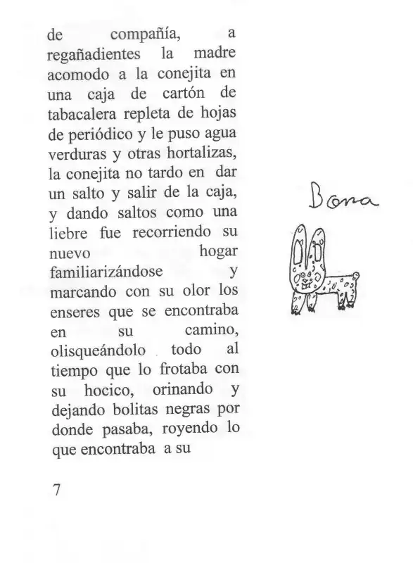 Ruspi 7.webp