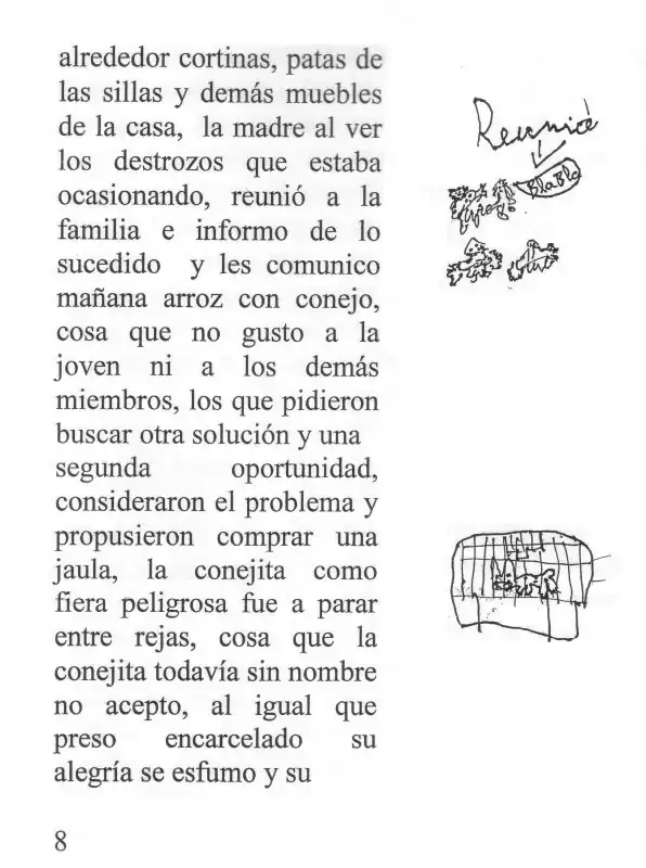 Ruspi 8.webp