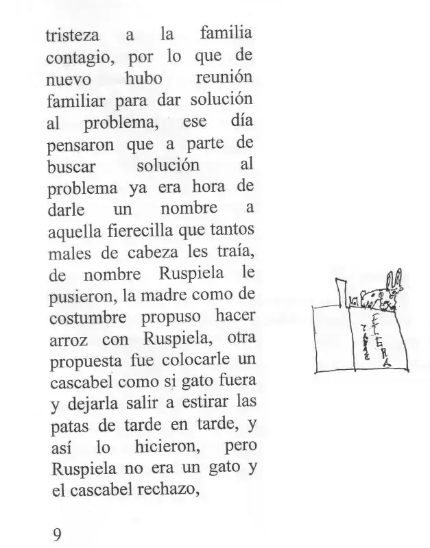 Ruspi 9.webp