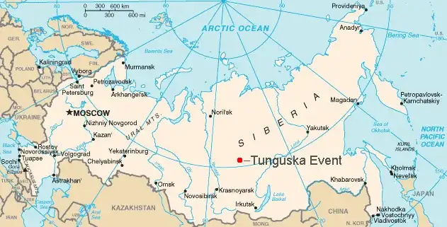 Russia-CIA-WFB-Map-Tunguska.webp