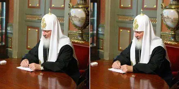 russia1-articleLarge.webp