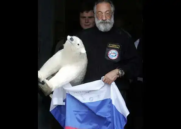 russiaa.webp