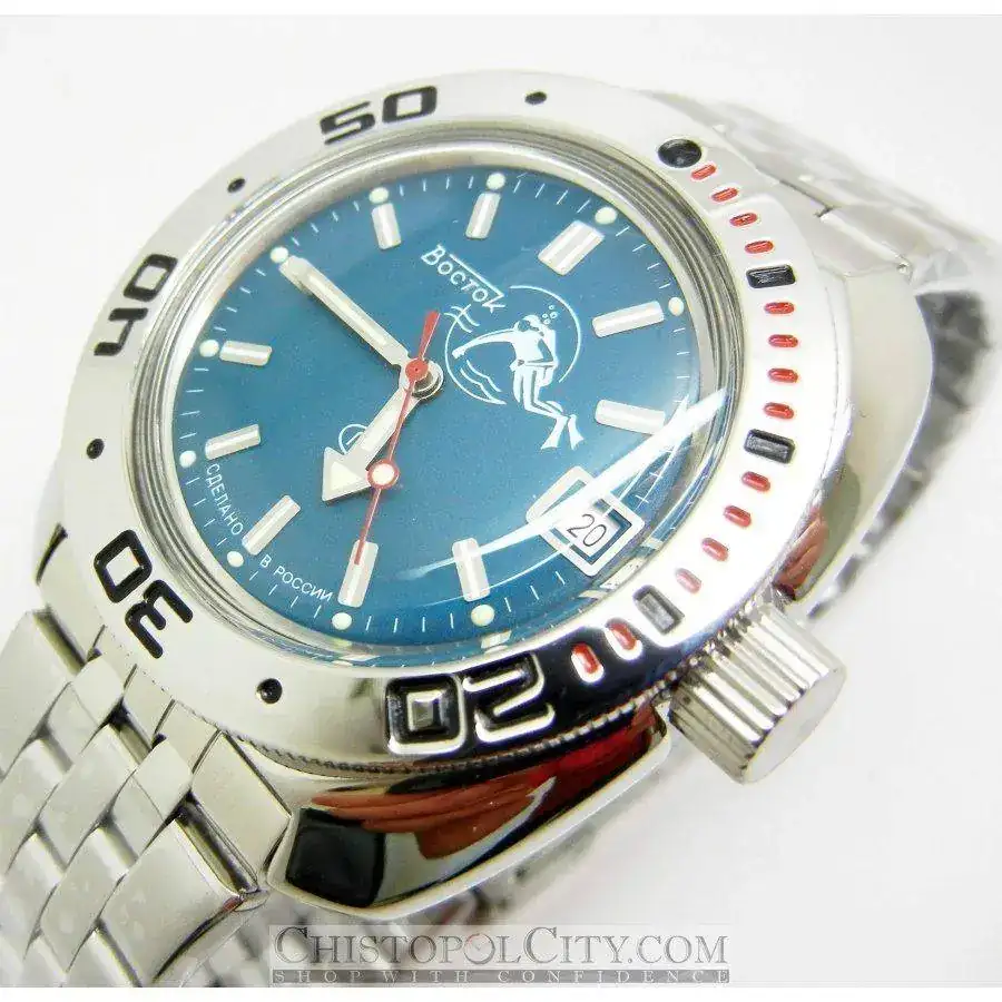 russian-military-vostok-komandirskie-tank-watch-211306 (1).jpg