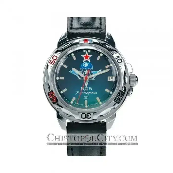 russian-military-vostok-komandirskie-tank-watch-211306.webp