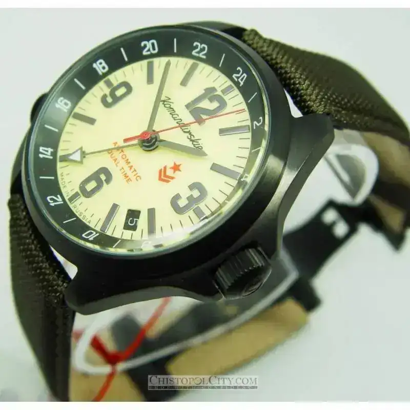 russian-military-vostok-komandirskie-tank-watch-211306.webp