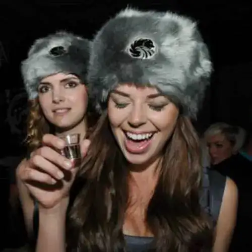 Russian-Standard-vodka-party.webp