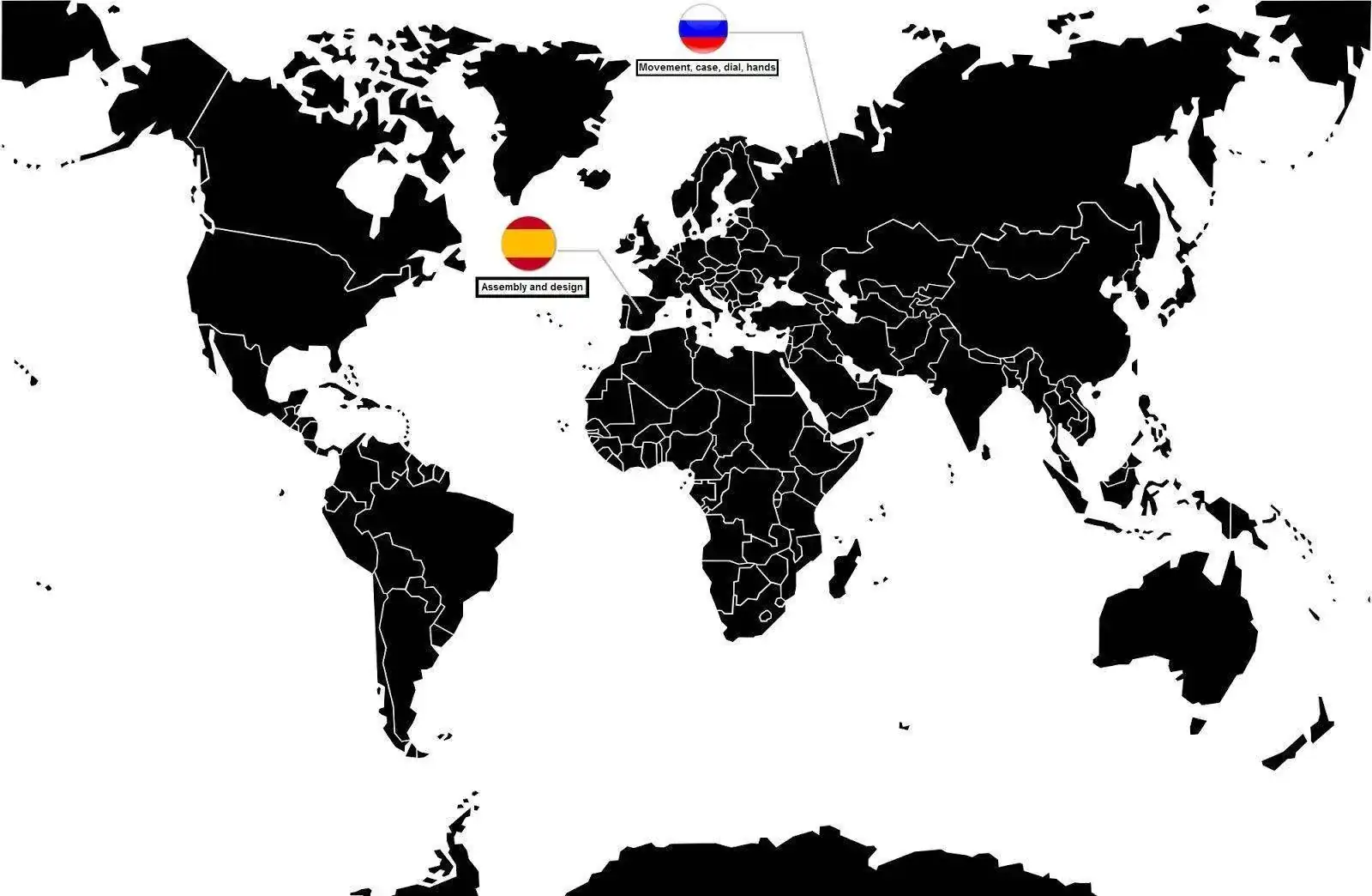 russian.webp