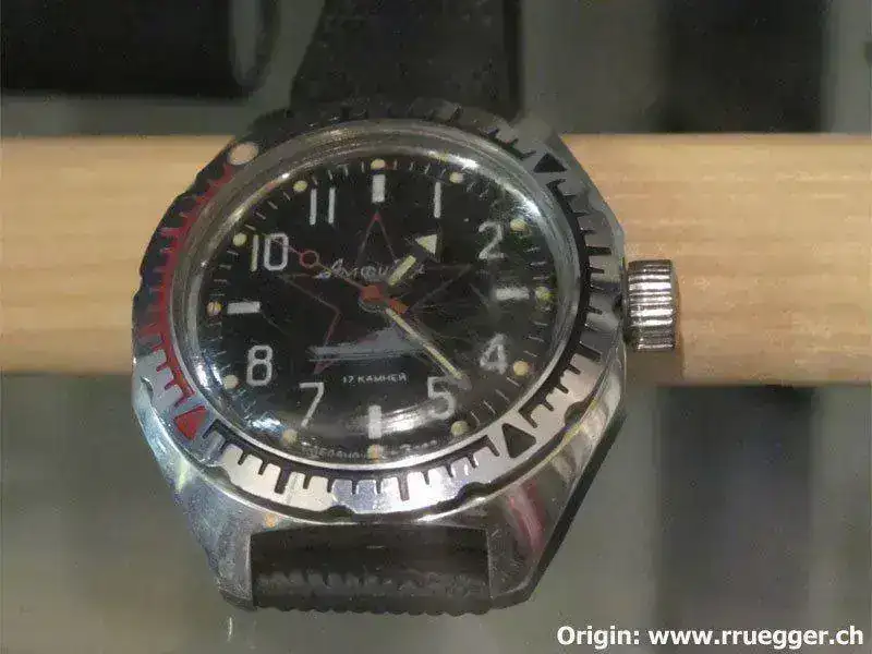russian_diver_3.webp