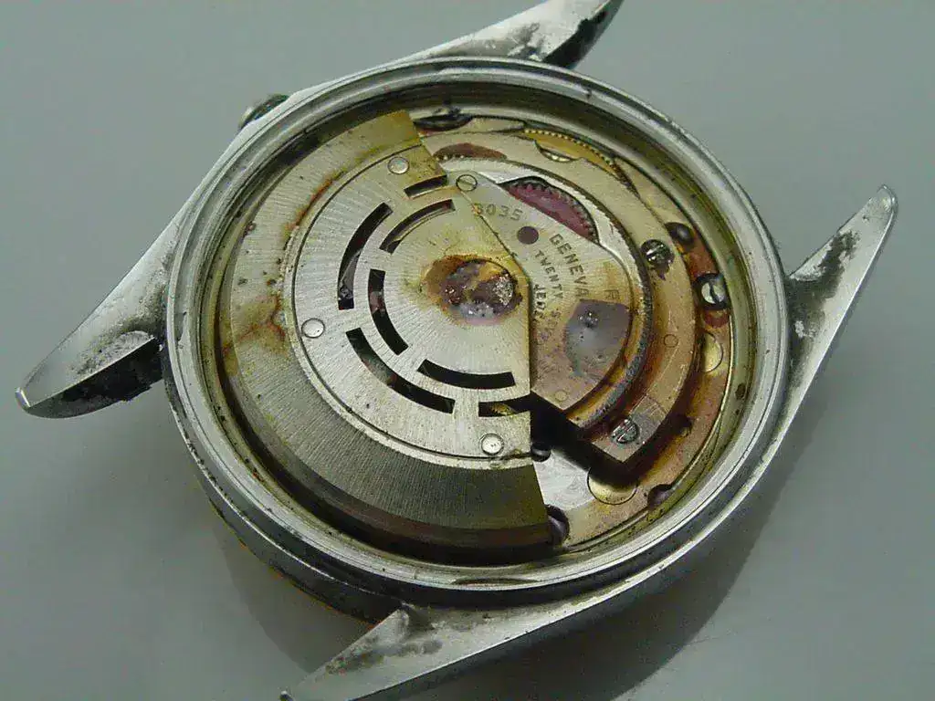Rust3035A.webp