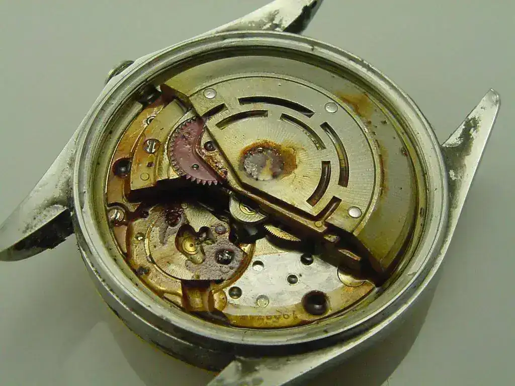 Rust3035C.webp