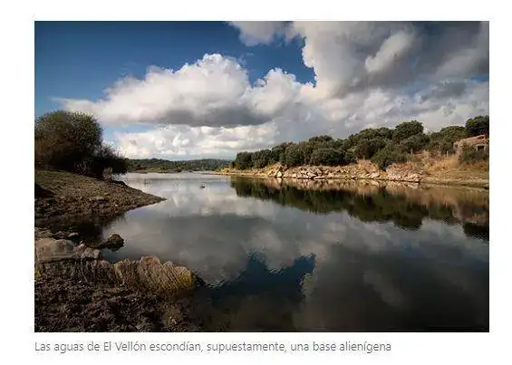 Ruta Extraterrestre Sierra de Madrid 2.webp