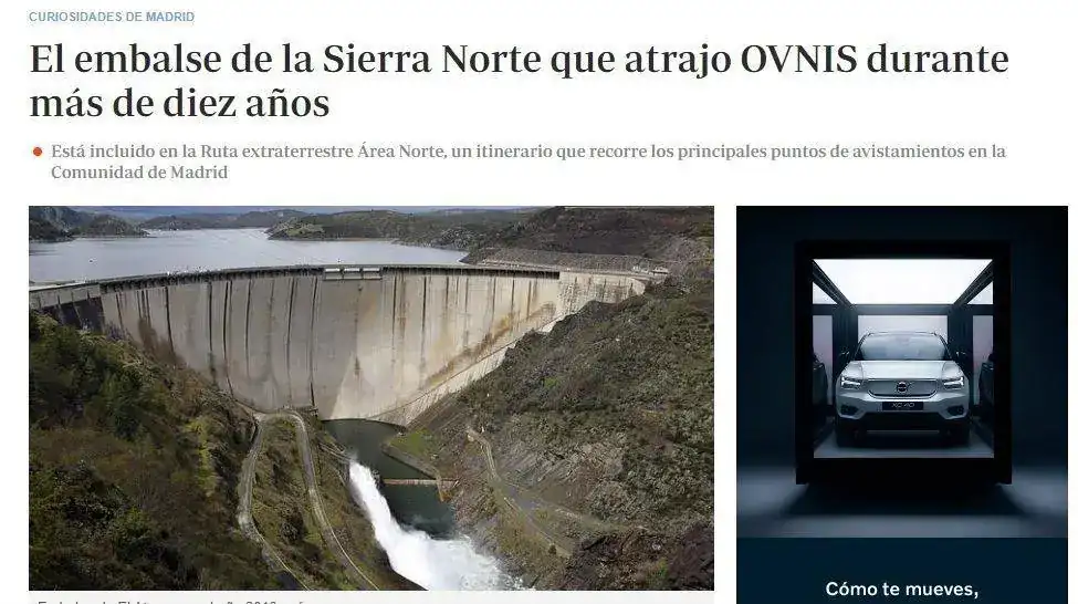 Ruta Extraterrestre Sierra de Madrid 3.webp