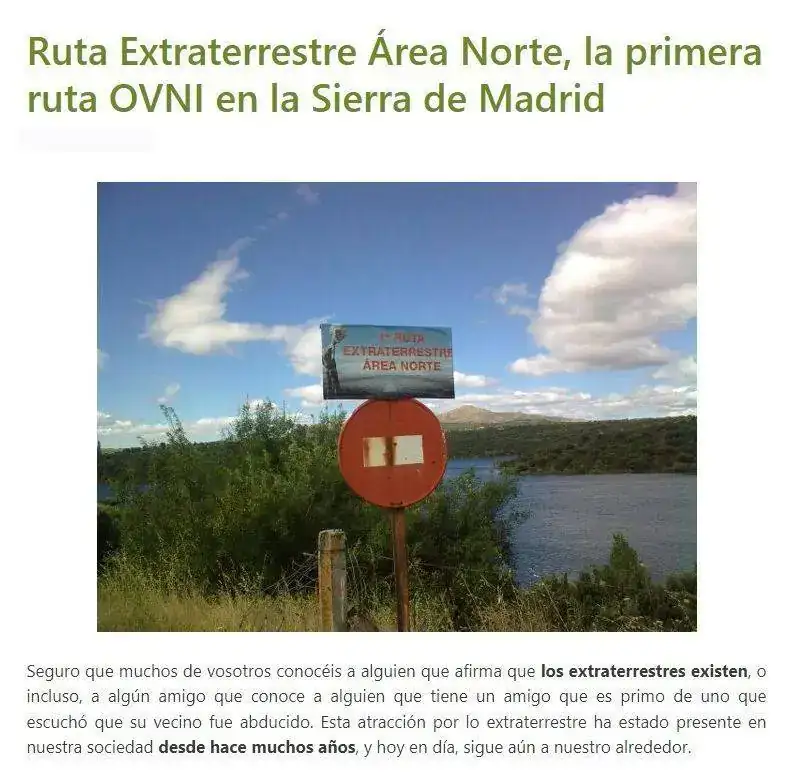 Ruta-ovnis-1.jpg