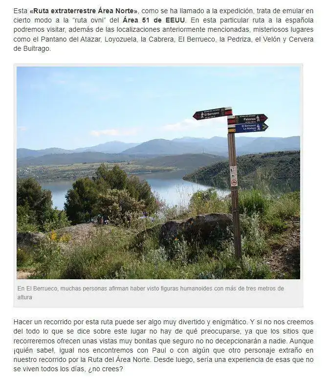 Ruta-ovnis-5.webp