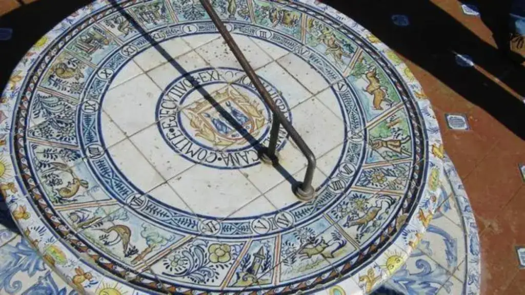 ruta-reloj-solar-k37F--1240x698@abc.webp