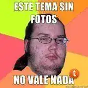 rutabyqe.webp