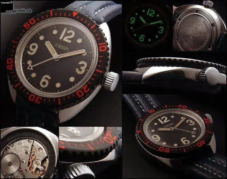 ruwsportiv5a.webp