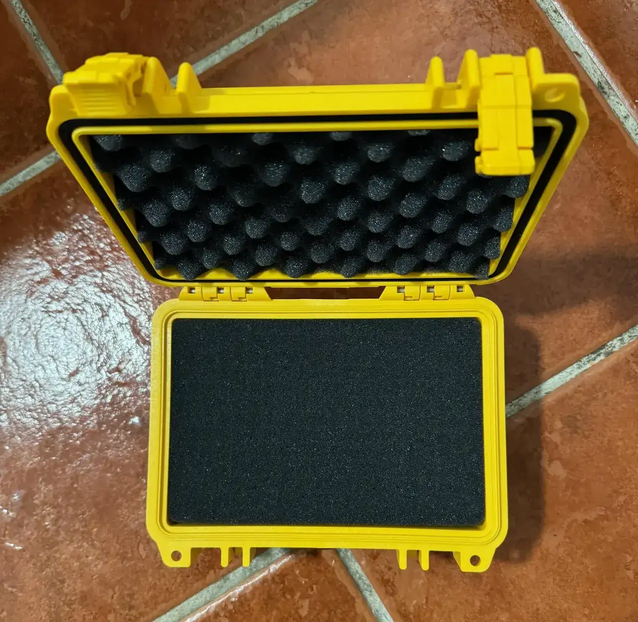 rV7dI9Q.webp