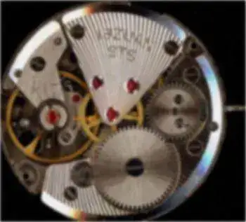 rVM4PcU.webp