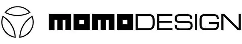 rVnnrH.webp