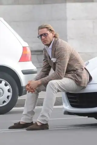 rvsCwLz.webp