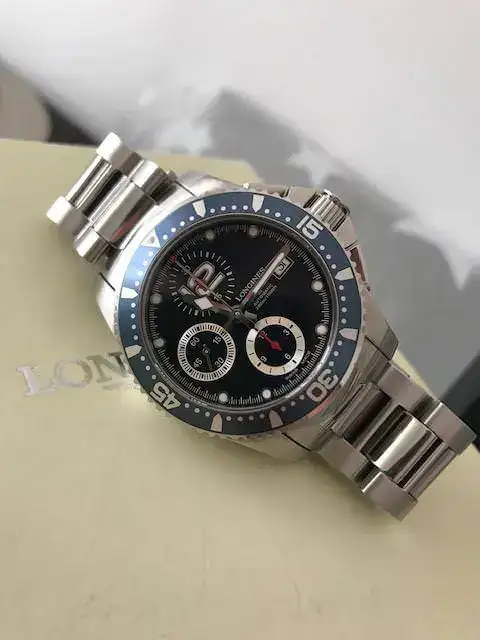 RVSw8dp.webp
