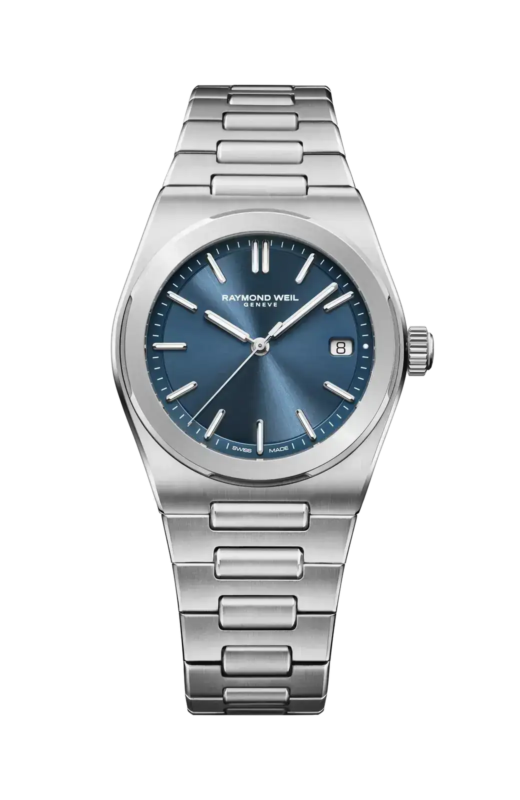RW_A.R.T._1000-ST-50001_FRONT_WEB.webp
